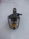 Johnson 376836.1 Gas Filter. Fixed Price $35.00.