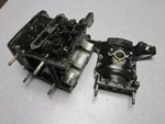 2756A7 Mercury 7.5 & 9.8 110 Hp Cylinder Block Crankcase. Fixed Price $99.99.