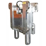 Th Marine Atlas Micro Jacker AHJM-4-DP. Fixed Price $1129.99.