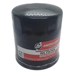 Mercury 8M0205848 Oil Filter For Fourstroke V10 Outboard. Fixed Price $17.81.