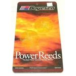 Reed Set Johnson Evinrude 25 30 35 Hp 2-CYL Cross Flow Looper 327221 1976-2005. Fixed Price $97.38.