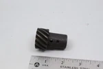 Nos Oem Genuine Mercury/mercruiser Distributor Gear 43-818807. Fixed Price $44.99.