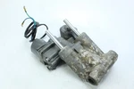 Yamaha 1996-2010 Showa Power Tilt & Trim 100-200 Hp Parts Only. Fixed Price $158.00.