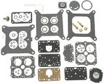 Mercruiser 1396-5238 Holley 4160 Carburetor Kit Sierra 18-7096 Aqua Power. Fixed Price $59.95.