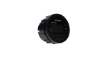 Yamaha Ss By 10-6Y8835002400 & Fm Mete 6Y8-83500-21-00 Oem New. Fixed Price $520.00.