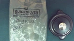 Nos Mercury 36-41098A1 Cap Assembly. Fixed Price $28.95.
