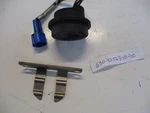 Yamaha 63D-82563-10-00 Outboard Trim Tilt Switch 40 50 60 75 80 90 100 115 Hp. Fixed Price $40.50.
