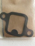 Mercury / Quicksilver Oem 27-814680 Gasket. Fixed Price $9.95.