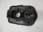 99702A6 Mercury Mariner Outboard Adaptor Plate Assembly 99702A7. Fixed Price $35.99.