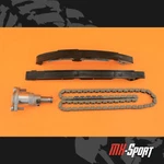 11-13 2012 FZ8N Oem Timing Chain Tensioner Damper Guides. Fixed Price $69.99.