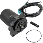 Trim Motor For Yamaha Outboard Hp F75TLR F90TJR F90TLR F90TXR 2005-2009. Fixed Price $84.99.
