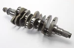 Yamaha 2008 2009 2010 Crankshaft 225 250 Hp V6 Good Condition. Fixed Price $425.00.