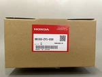 Oem Honda Marine Complete Water Pump Rebuild Kit For BF15D/20D 06193-ZY1-030 New. Fixed Price $70.95.