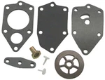 18-7822 Sierra Fuel Pump Kit For Evinrude/johnson 432962. Fixed Price $20.93.