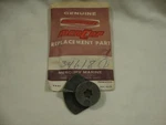 Mercury Marine 34618 Cam Nos. Fixed Price $17.00.