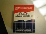 Omc/evinrude/johnson #172914 Flushing Adaptor Kit, Free Freight. Fixed Price $99.95.