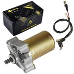 Starter Motor For Yamaha Raptor YFM90R 2009 2010 2011 2012 2013. Fixed Price $34.00.