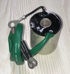 Choke Solenoid Johnson Evinrude 386664. Fixed Price $199.99.
