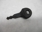 0127280 Omc Ignition Switch Key #71 Evinrude Johnson Controls. Fixed Price $15.50.
