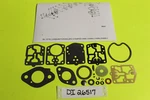 Mercury Outboard 7.5 9.8 Hp Carburetor Walbro WMB1 WMB2 WMB3 WMB4 Kit. Fixed Price $42.95.