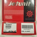 Jetunit Trim Cylinder Cap For Mercury/mariner Outboard 4/6 JE200007. Fixed Price $21.95.