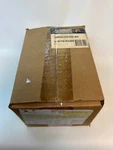 Evinrude/johnson Consolidator Kit 763539. Fixed Price $60.00.