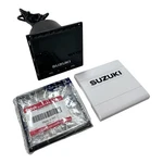 Suzuki Marine Gauge, Multi Function Color Display W/ Sun Cover 990C0-04C10. Fixed Price $524.99.