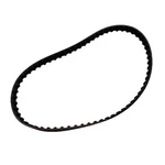 Yamaha 6G8-46241-00-00 18-15133 Timing Belt Fit Outboard F9.9 FT9.9 Hp. Fixed Price $14.90.