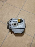 1994 Yamaha 9.9HP Cylinder Head Assembly. Fixed Price $400.00.