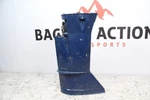 1984 Honda Outboard Long Extension Case 40201-881-700ZA. Fixed Price $65.00.