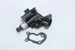 Mercury 2019 2020 Oil Filter Adapter 200 300 Hp Year Warranty. Fixed Price $100.00.