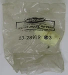 New Mercury Marine Boat Oem Bushing Part No. 23-28919 Sold Individually. Fixed Price $15.99.