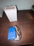 Nos Quicksilver Mercury Oem 300-F685301-2 Cd Module Assembly B325. Fixed Price $149.99.