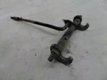 1969 Mercury 350 35HP Reverse Lock Assy 26903A2 20208 25122 Outboard Boat Motor. Fixed Price $28.99.