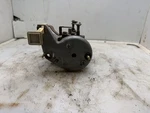 Johnson Evinrude Carburetor 385815 Float Chamber Bowl 313355 Rebuildable. Fixed Price $70.00.