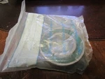 Mercury Oem Bearing New 30-32537. Fixed Price $14.99.