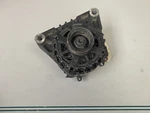 Month Warranty Oem 3862613 Volvo Penta Alternator 0670. Fixed Price $49.99.