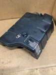Johnson Evinrude 200 225 Hp Air Intake Silencer 0439767. Fixed Price $79.00.