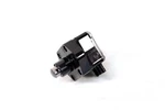 Mercury Pump Assy-fuel 826398T3 Oem New. Fixed Price $328.15.