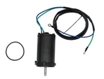 F50LB F60JB F60LB T50LB T60LB 2014-2016 Tilt Trim Motor For Yamaha Outboard. Fixed Price $66.03.