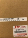 Suzuki Marine 21FT Wire Assy, Remote Con (36620-94J01) *in Factory Box. Fixed Price $149.50.