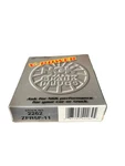 Ngk ZFR5F-11 Spark Plug Pack Of 4. Fixed Price $9.49.