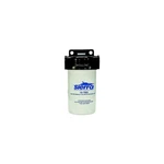 Sierra Fuel Water Separator Assembly 18-7965-1. Fixed Price $51.99.