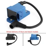 Cdi Cdm Module Coil For 114-7509 A7 Mercury 100 115 135 150-250 Hp. Fixed Price $44.99.