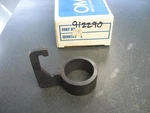 Johnson Evinrude Omc 0912290 Shim Gauge. Fixed Price $30.00.