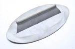 Zodiac Z1184 Light Grey Seat Support. Fixed Price $25.46.