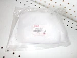 Brand New Suzuki Engine Control Start / Stop Switch Panel 37100-98J11. Fixed Price $375.00.