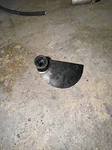 *new Oem* Omc Johnson Evinrude Cam Throttle 346838. G24. Fixed Price $10.00.