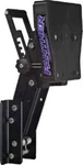 Panther O/b Bracket 4-STROKE 10"" Lift 550410. Fixed Price $368.99.