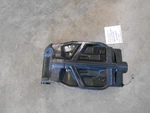 1499-8710T20, 8M0102865 Mercury 1996 150HP Efi Outboard Swivel Bracket D19. Fixed Price $89.99.
